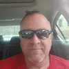 Shane Wertz19 - @shanewertz19 - TikTok