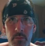 Shane Wertz - Facebook