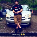 shane wertz - @shanewertz0 - Instagram