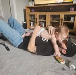 Shane Wertz - Facebook