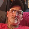 Shane Wertz - @shane.wertz3 - TikTok