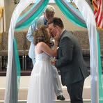 Shane Wescott - Facebook