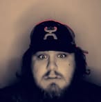 Shane Westcott - Facebook