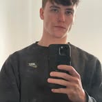 Shane Westcott - Facebook