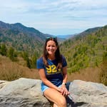 Shannon Wescott - @mswescott - Instagram