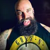 Shawn_scott - @shawn__scott - TikTok
