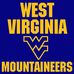 Shane Wesson - Facebook