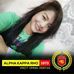 Shane Wesson - Facebook