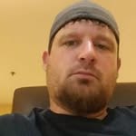 Shane Wesson - @painwesson - Instagram
