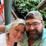Shane Wesson - @wes12900 - Instagram