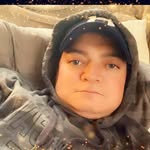 Shane Wesson - @c_sha.ne_ - Instagram