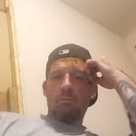 Shane Wesson - @shanewesson - Instagram