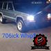 Shane Wesson - Facebook