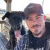 Shane Wesson - Facebook