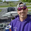 Shane Westbrook925 - @shanewestbrook7 - TikTok