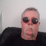 Shane Westbrook - @westbrook2566 - Instagram