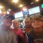 shane westbrook - @shanewestbrook - Instagram