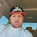 Shane Westbrook - Facebook
