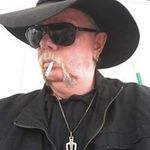 Shane Westbrook - @westbrookshane - Instagram