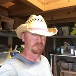 Shane Westbrook - @nebinok - Instagram