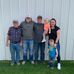 Shane Westbrook - Facebook