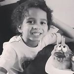 Shane Westbrook - @shane_westbrook - Instagram