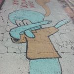 Shane westbrook - @westbrook_shane - Instagram