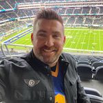Shane Westbrook - @westbrook311 - Instagram