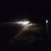 Shane Westbrook - Facebook