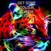 Shane Westbrook - Facebook