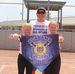 Shane Westbrook - Facebook