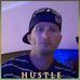 Shane Westbrook - Facebook