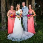 Shane Westbrook - @shaner.westbrook - Instagram