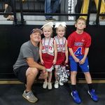 Shane Westbrook - @shane.westbrook.16 - Instagram
