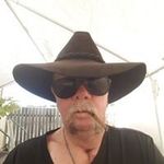 Shane Westbrook - @westbrook.shane - Instagram