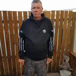 Shane Westbrook - @shane.westbrook.334 - Instagram