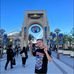 Shane Westbrook - Facebook