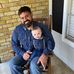 Shane Westbrook - Facebook