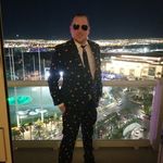 Shane Westbrook - @shane.westbrook - Instagram
