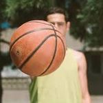 Shane westbrook - @shane.west.0 - Instagram