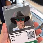 Shane Westbrook - @westbrook5308 - Instagram