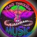 Shane Westbrook - Facebook