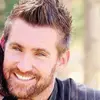 shanewestbrook4 - @shane.westbrook0 - TikTok