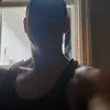 shanewestbrook710 - @shanewestbrook710 - TikTok
