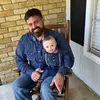 shanewestbrook - @shanewestbrook - TikTok