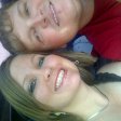 Tashana & Shane Westbrook - @tash3696 - Instagram