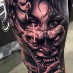 Westbrook Shane - @shane.westbrook.98 - Instagram