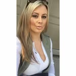 Shannon Westenberg - @shannonwestenberg - Instagram