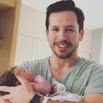 Shane Westerhold - @s_westerhold - Instagram