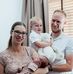 Shauni Westerhof - Facebook